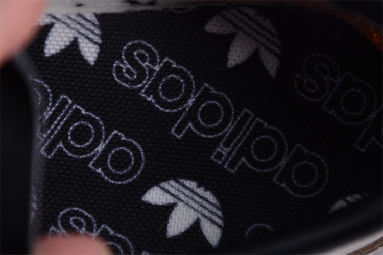  Adidas Handball Spezial IE3698