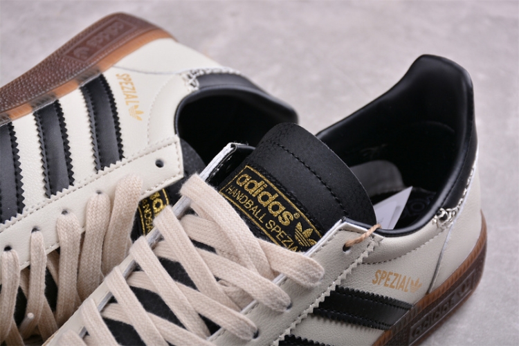  Adidas Handball Spezial IE3698