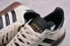 Adidas Handball Spezial IE3698 