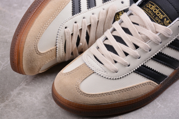  Adidas Handball Spezial IE3698
