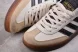 Adidas Handball Spezial IE3698 