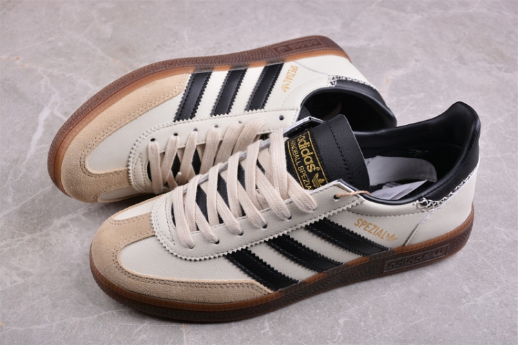 Adidas Handball Spezial IE3698