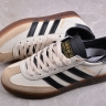 Adidas Handball Spezial IE3698