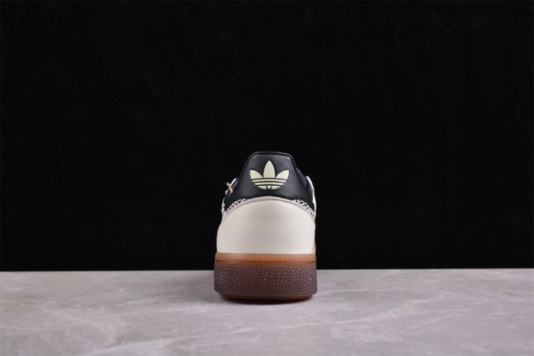 Adidas Handball Spezial IE3698