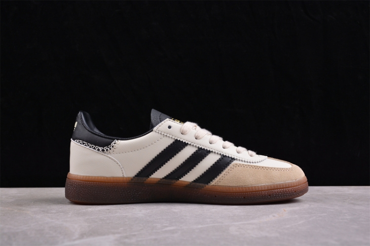  Adidas Handball Spezial IE3698