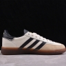 Adidas Handball Spezial IE3698