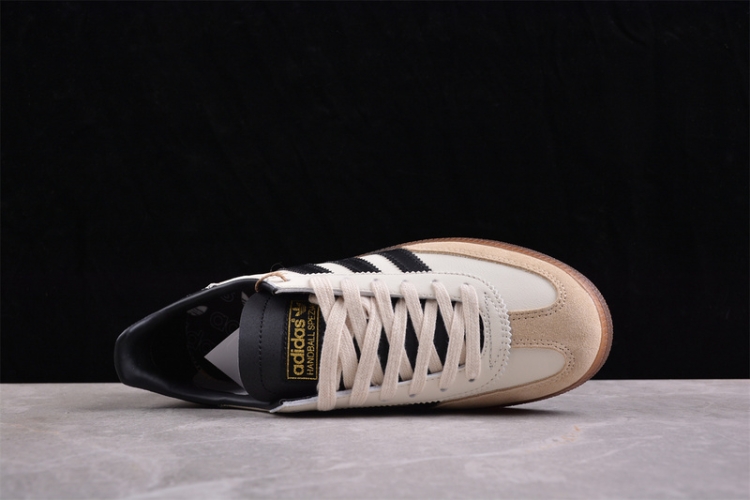  Adidas Handball Spezial IE3698