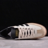 Adidas Handball Spezial IE3698