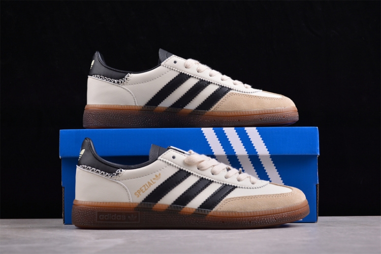  Adidas Handball Spezial IE3698