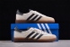 Adidas Handball Spezial IE3698 