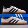 Adidas Handball Spezial IE3698