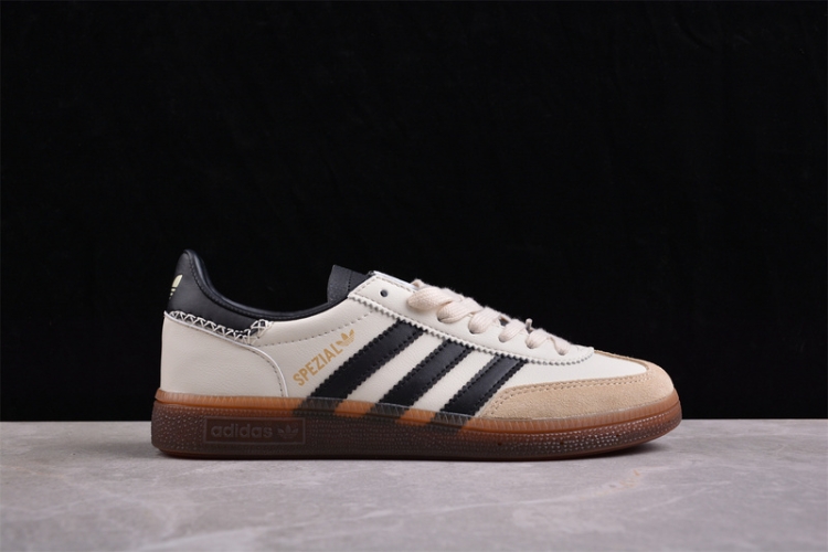  Adidas Handball Spezial IE3698