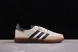 Adidas Handball Spezial IE3698 