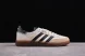 Adidas Handball Spezial IE3698 