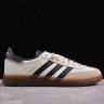 Adidas Handball Spezial IE3698