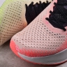 Nike Zoom VaporFly Next% 3 FQ8109-331