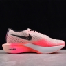 Nike Zoom VaporFly Next% 3 FQ8109-331