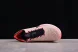Nike Zoom VaporFly Next% 3 FQ8109-331 