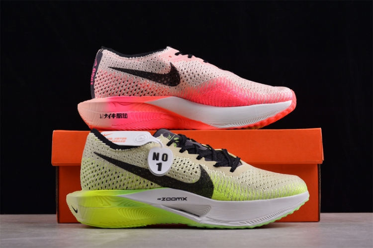  Nike Zoom VaporFly Next% 3 FQ8109-331
