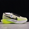 Nike Zoom VaporFly Next% 3 FQ8109-331