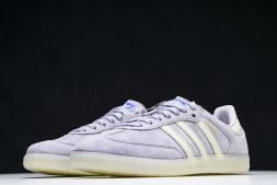 Adidas Samba OG IG6176