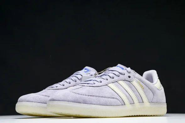 Adidas Samba OG IG6176  