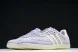 Adidas Samba OG IG6176  