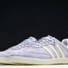 Adidas Samba OG IG6176 