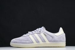 Adidas Samba OG IG6176