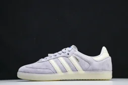 Adidas Samba OG IG6176 