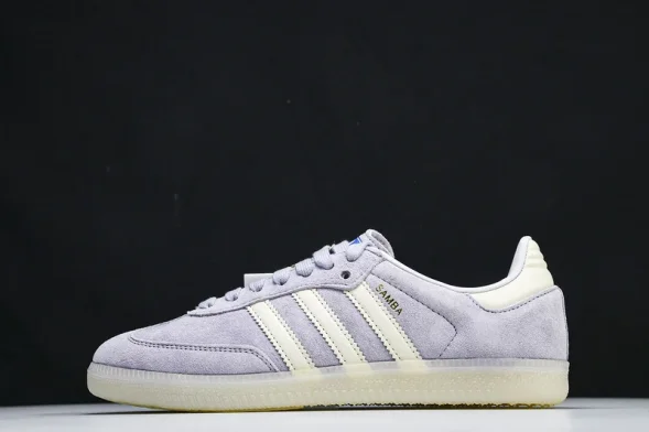 Adidas Samba OG IG6176  