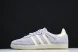 Adidas Samba OG IG6176  