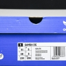 Adidas Samba OG IG6176 