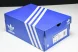Adidas Samba OG IG6176  