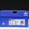 Adidas Samba OG IG6176 