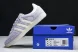 Adidas Samba OG IG6176  