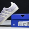 Adidas Samba OG IG6176 
