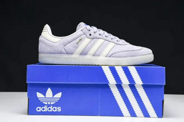 Adidas Samba OG IG6176  