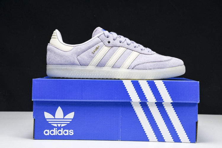 Adidas Samba OG IG6176 