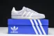 Adidas Samba OG IG6176  