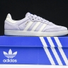 Adidas Samba OG IG6176 