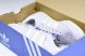 Adidas Samba OG IG6176  