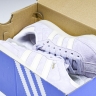 Adidas Samba OG IG6176 