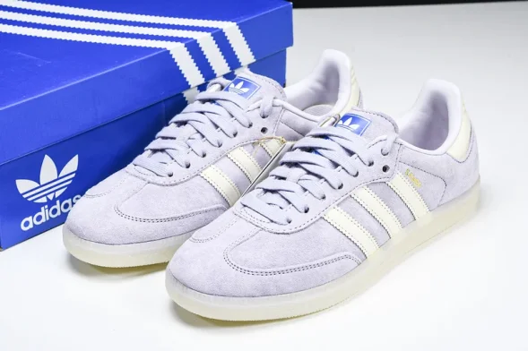 Adidas Samba OG IG6176  