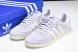 Adidas Samba OG IG6176  