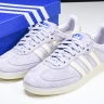 Adidas Samba OG IG6176 