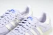 Adidas Samba OG IG6176  
