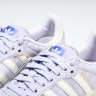 Adidas Samba OG IG6176 