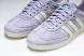 Adidas Samba OG IG6176  