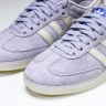 Adidas Samba OG IG6176 